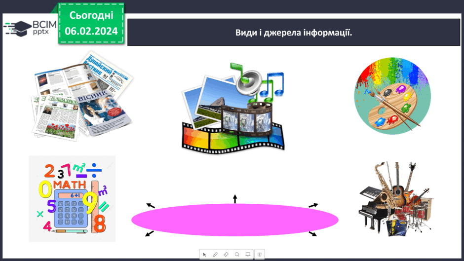 06008iqq-8d86-940x529.png