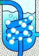 06008irr-026d-128x185.png