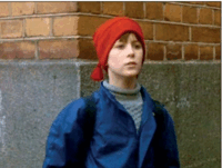 06008j73-db61-200x151.png