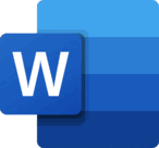 06008jbq-2473-146x136.png
