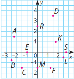 06008jed-a978-237x253.png