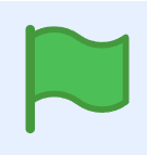 06008ji9-7381-135x143.png
