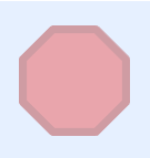 06008jid-3844-135x143.png