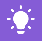 06008jjk-b932-137x135.png