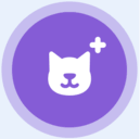 06008jkl-f7a8-129x128.png