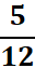 06008jkx-d565-32x63.png