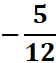 06008jl6-af17-56x63.png