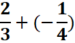 06008jli-159e-110x63.png