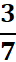 06008jm9-5cdf-16x62.png