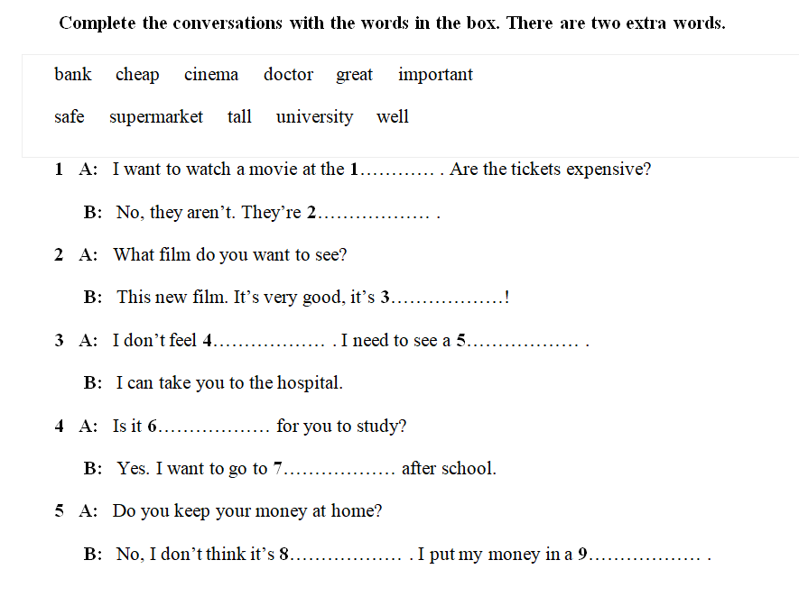 06008jpu-f7cb-885x672.png