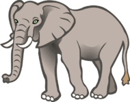 06008jtb-9225-190x149.png