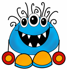06008jwx-49b2-232x240.png