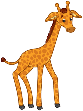 06008jyz-37bf-285x380.png