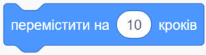 06008k1k-400d-300x81.png
