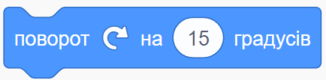 06008k1v-49c7-326x80.png