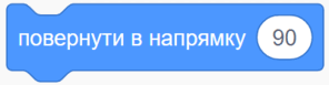 06008k35-1272-296x77.png