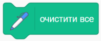 06008k5r-07d3-197x80.png