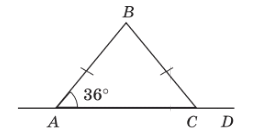 06008kby-d19b-261x136.png