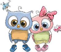 06008kd4-fb44-198x169.jpg