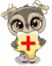 06008kj2-cd8c-52x66.png