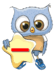 06008kkj-280b-55x72.png