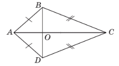 06008klx-a39d-242x135.png