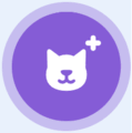 06008kmf-d55c-119x120.png