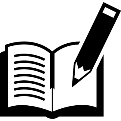 06008ktu-4b57-402x402.png