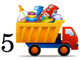 06008kx7-2d06-165x122.png