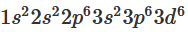 06008kxj-b522-188x32.png