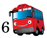 06008kxk-6125-159x129.png