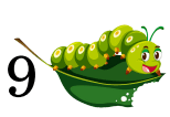 06008kxp-be1d-154x106.png