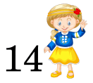 06008kxv-9ad7-132x118.png