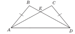 06008l1u-009a-259x118.png