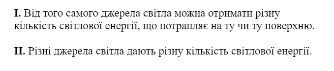 Подпись отсутствует