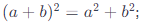 06008lhe-e62e-156x25.png