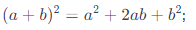 06008lk1-d0b4-196x30.png