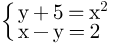 06008lky-b605-121x43.png