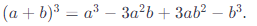 06008lm8-b012-257x26.png