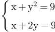 06008lnd-9961-114x66.png