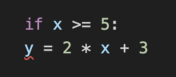 06008lnh-3272-176x77.png