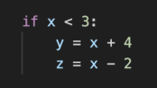 06008lpi-c551-174x98.png