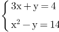 06008lpu-d066-122x66.png