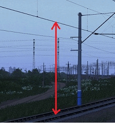06008lul-3292-227x243.png