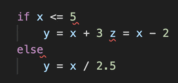 06008lv9-0641-178x83.png