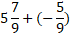 06008lx1-b447-70x36.png