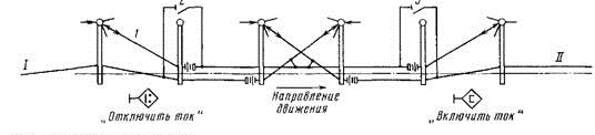 06008m0o-56c4-536x122.png