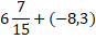 06008m0x-6cae-87x36.png