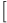 06008m42-ac75-7x23.png