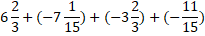 06008m4j-e2bd-205x36.png